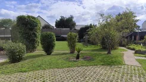 paysagiste à Erdre-en-Anjou - image 3