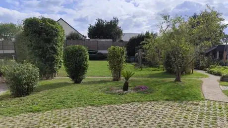 paysagiste à Saint-Clément-de-la-Place - image 3