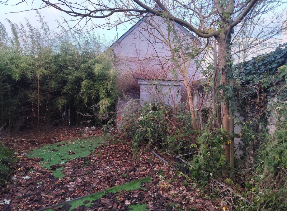 before-image