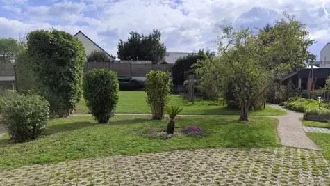 paysagiste à Saint-Lambert-la-Potherie - image 3