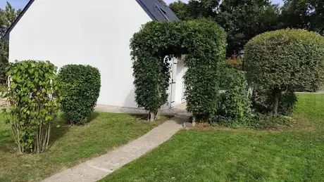 paysagiste à Saint-Lambert-la-Potherie - image 4