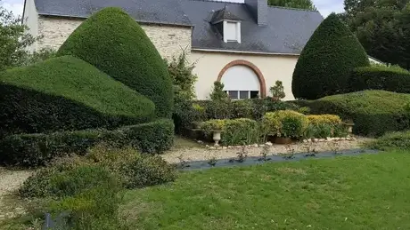 paysagiste à Val d'Erdre-Auxence - image 3