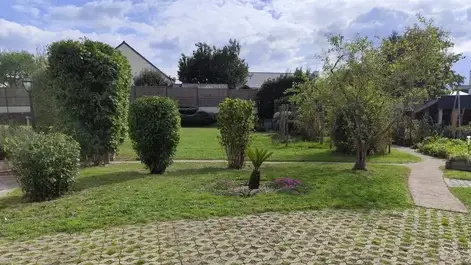 paysagiste Val d'Erdre-Auxence-5